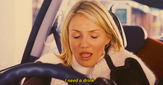 Holiday Shopping GIFs Holiday Shopping GIFs